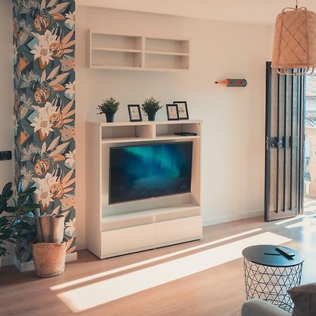 Apartament Kindness House Bergamo Zewnętrze zdjęcie