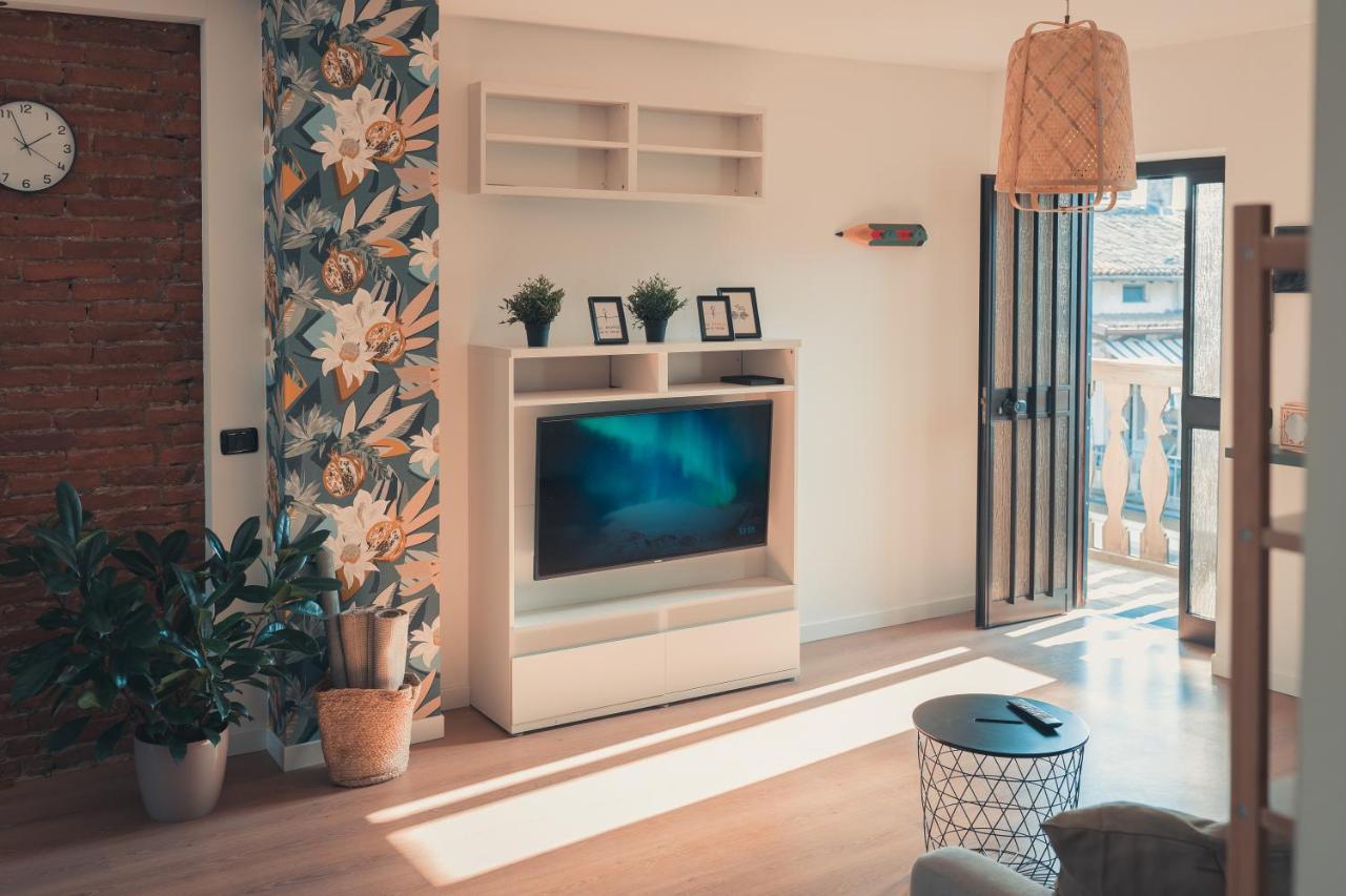 Apartament Kindness House Bergamo Zewnętrze zdjęcie
